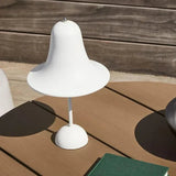 Oramaglo | LED Stolní Lampa