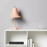 Oramaglo | LED Stolní Lampa