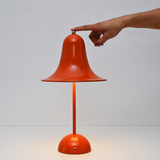 Bezdrátová stolní lampa Classic Cap