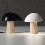Kolekce Stolních Lamp Juno