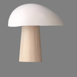 Kolekce Stolních Lamp Juno