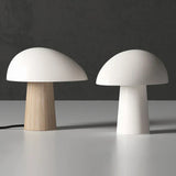 Kolekce Stolních Lamp Juno