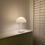 Electauro | LED stolní lampa