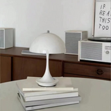 Electauro | LED stolní lampa