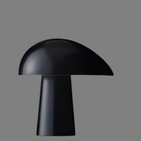 Kolekce Stolních Lamp Juno