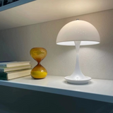 Electauro | LED stolní lampa