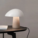 Kolekce Stolních Lamp Juno