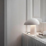Kolekce Stolních Lamp Juno