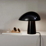 Kolekce Stolních Lamp Juno