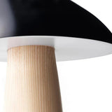 Kolekce Stolních Lamp Juno