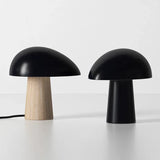 Kolekce Stolních Lamp Juno