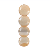 Váza Bubble Bliss