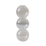 Váza Bubble Bliss