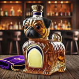 Baron Pug™ Dekantér