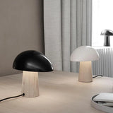 Kolekce Stolních Lamp Juno