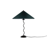 Stolní Lampa Squiggle