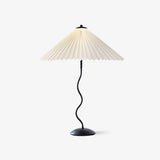Stolní Lampa Squiggle