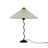 Stolní Lampa Squiggle