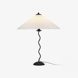 Stolní Lampa Squiggle