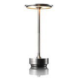 Stellarglo™ - Moderní LED Stolní Lampa