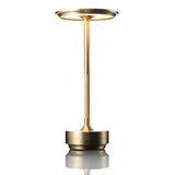 Stellarglo™ - Moderní LED Stolní Lampa