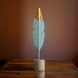 TinyLeaf | Dřevěné Mini Ornamenty