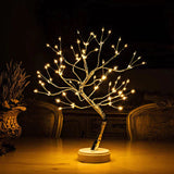 Twinlingthree® - 108 LED