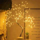 Twinlingthree® - 108 LED