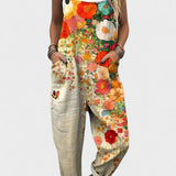 Lise - Květnové sny overal