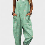 Nana - Daisy Dětské overal