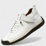 Mia - Pohodlné ortopedické tenisky