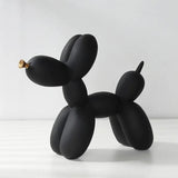 WhimsyWoof | Legrační Figurka Psíka z Balónků