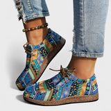 Monika - Pohodlné Ortopedické Tenisky