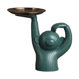 Primate Platter