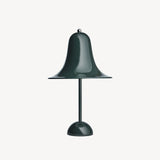 Bezdrátová stolní lampa Classic Cap