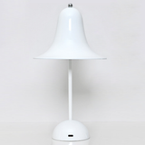 Bezdrátová stolní lampa Classic Cap
