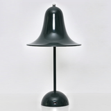 Bezdrátová stolní lampa Classic Cap