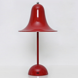 Bezdrátová stolní lampa Classic Cap