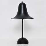 Bezdrátová stolní lampa Classic Cap