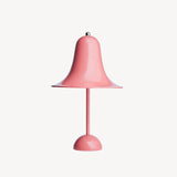 Bezdrátová stolní lampa Classic Cap