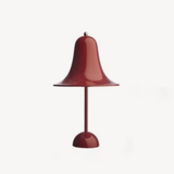 Bezdrátová stolní lampa Classic Cap