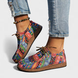 Monika - Pohodlné Ortopedické Tenisky