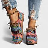 Monika - Pohodlné Ortopedické Tenisky