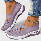 Simona - Ortopedické Protiskluzové Boty