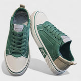 Lenka - Pohodlné a ležérní tenisky