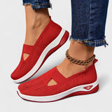 Simona - Ortopedické Protiskluzové Boty