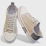 Lenka - Pohodlné a ležérní tenisky