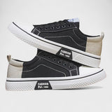 Lenka - Pohodlné a ležérní tenisky