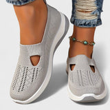 Simona - Ortopedické Protiskluzové Boty