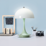 Electauro | LED stolní lampa